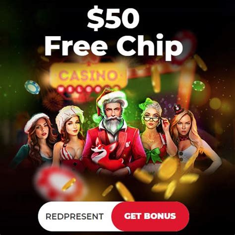 liberty slots 50 no deposit bonus 2020
